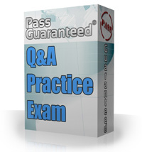 VCP-410 Practice Exam Questions Demo icon